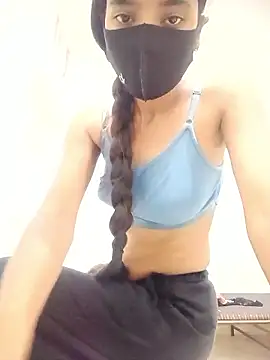 Riya cum66 online show from 04/16/26, 03:46