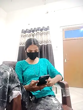 Riya cum66 online show from 04/17/26, 12:52