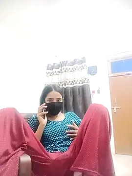 Riya cum66 online show from 04/21/26, 06:34