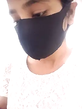 Riya cum66 online show from 04/22/26, 05:03