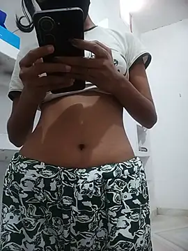 Riya cum66 online show from 06/03/26, 06:27