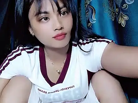 Bella86 online show from 04/20/26, 08:21