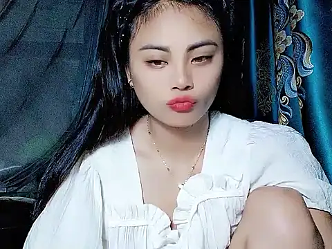 Bella86 online show from 04/21/26, 07:28