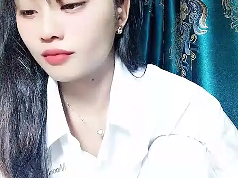 Bella86 online show from 04/23/26, 08:11