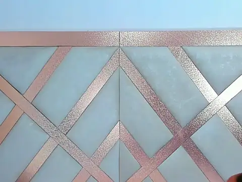 Danika Spice online show from 04/13/26, 05:57