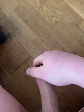 paullove69 online show from 04/24/26, 10:28