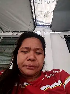 FILIPINAPUSSYPINAY online show from 04/21/26, 01:18