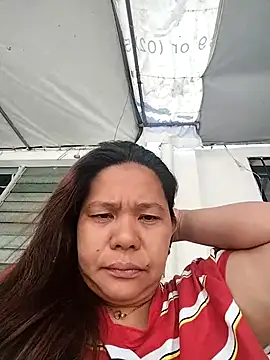 FILIPINAPUSSYPINAY online show from 04/21/26, 01:42