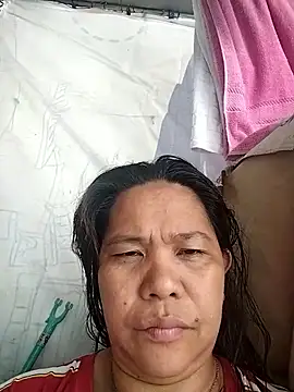 FILIPINAPUSSYPINAY online show from 04/21/26, 02:51