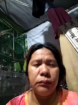 FILIPINAPUSSYPINAY online show from 04/21/26, 03:07