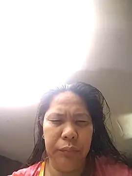 FILIPINAPUSSYPINAY online show from 04/22/26, 03:09