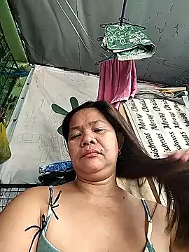 FILIPINAPUSSYPINAY online show from 04/23/26, 01:07