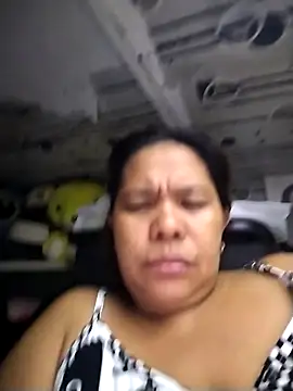 FILIPINAPUSSYPINAY online show from 04/23/26, 02:08