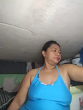 FILIPINAPUSSYPINAY online show from 05/15/26, 11:45
