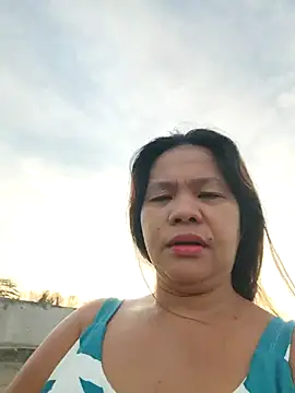 FILIPINAPUSSYPINAY online show from 07/21/26, 09:50