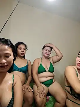 FILIPINAPUSSYPINAY online show from 07/25/26, 12:42