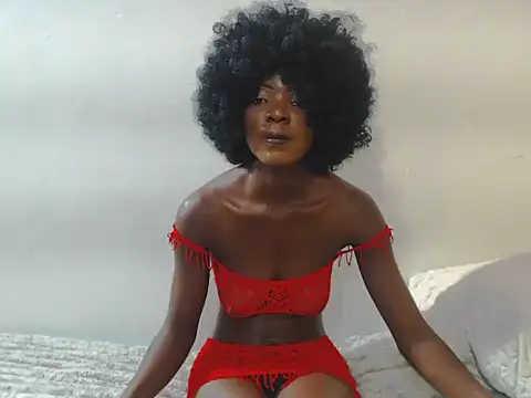 PetiteEbonyBabe  online show from 04/22/26, 06:20