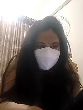 Monika299 online show from 04/20/26, 06:20