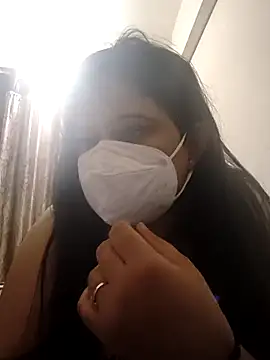 Monika299 online show from 04/22/26, 05:58