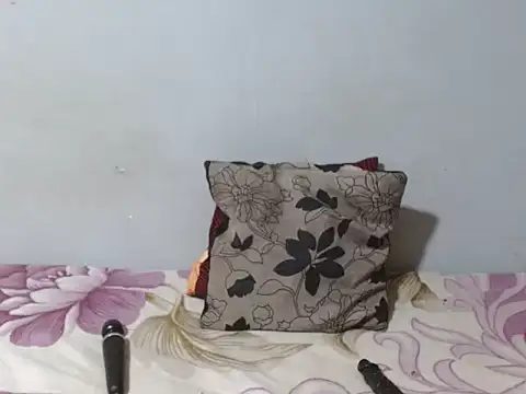 PinPopX online show from 04/20/26, 03:48