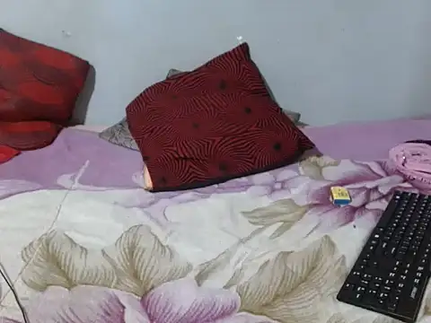 PinPopX online show from 04/22/26, 06:38