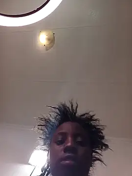 HotBabe 04 online show from 04/22/26, 04:04