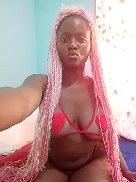 HotBabe 04 online show from 07/20/26, 02:19