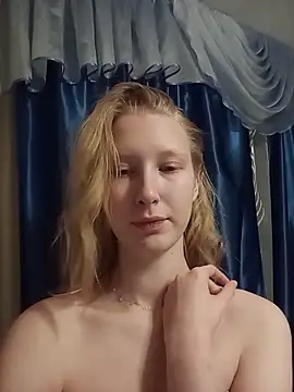 Tanya Savel online show from 04/21/26, 07:06