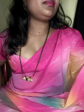 ur love kannada1 online show from 04/19/26, 06:10