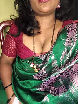 ur love kannada1 online show from 04/20/26, 07:26