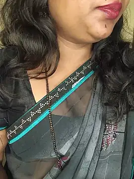 Snapshot of ur_love_kannada1 chatting on 07/10/26, 05:26 ur love kannada1 online show from 07/10/26, 05:26