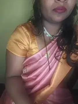 Snapshot of ur_love_kannada1 chatting on 07/19/26, 11:36 ur love kannada1 online show from 07/19/26, 11:36