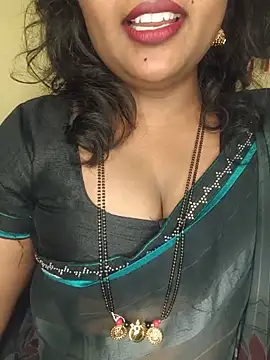 Snapshot of ur_love_kannada1 chatting on 08/07/26, 08:38 ur love kannada1 online show from 08/07/26, 08:38