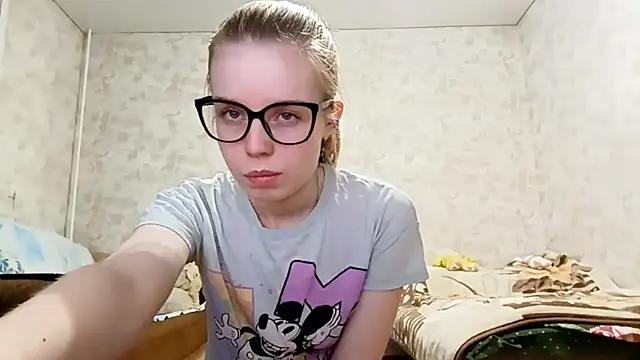 HornyNightTeacher online show from 04/20/26, 06:20