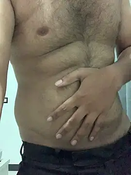 Asianstud69 online show from 04/12/26, 10:20