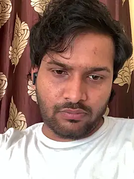 Asianstud69 online show from 04/20/26, 11:02