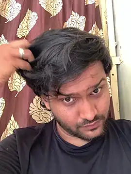 Asianstud69 online show from 04/21/26, 06:09