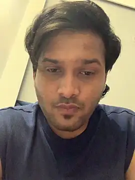 Asianstud69 online show from 04/23/26, 04:42