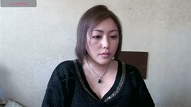 Anna jpn8 online show from 04/19/26, 02:00