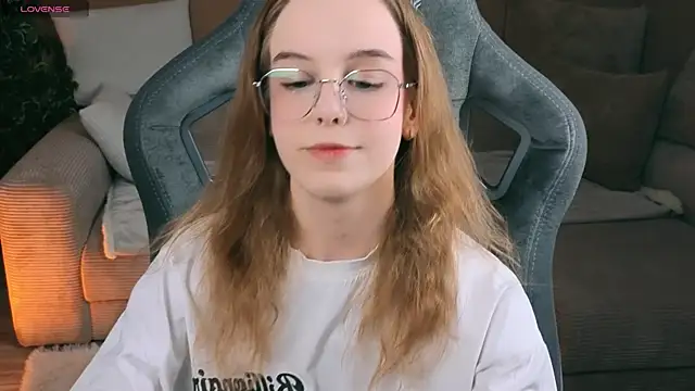 LeiaMurph online show from 05/07/26, 07:47