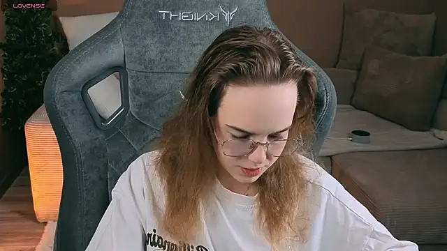 LeiaMurph online show from 05/09/26, 02:33