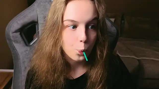 LeiaMurph online show from 07/02/26, 04:46