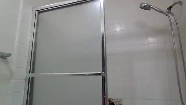 ganggang2123 online show from 04/26/26, 07:06