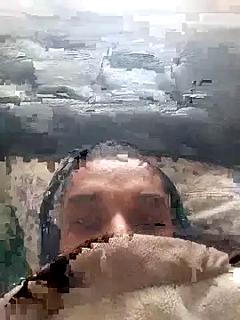 rathorejii online show from 04/13/26, 01:38