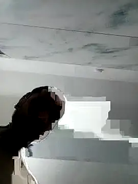 rathorejii online show from 04/19/26, 11:09