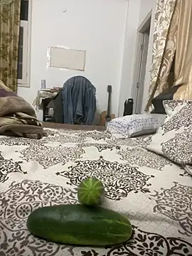 rathorejii online show from 04/20/26, 06:42