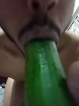 rathorejii online show from 04/22/26, 07:15