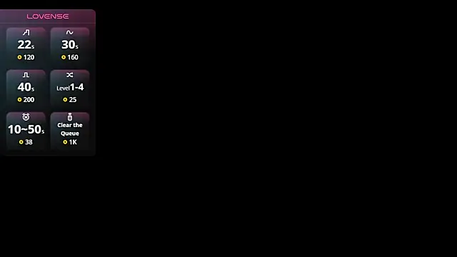 tingting-a online show from 04/29/26, 01:15