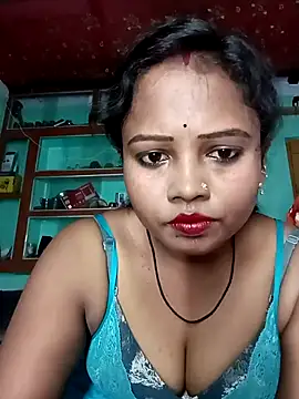 Sexy Stranger  online show from 04/19/26, 11:20