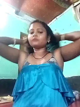 Sexy Stranger  online show from 04/20/26, 10:40